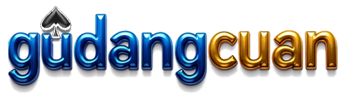 gudangcuan