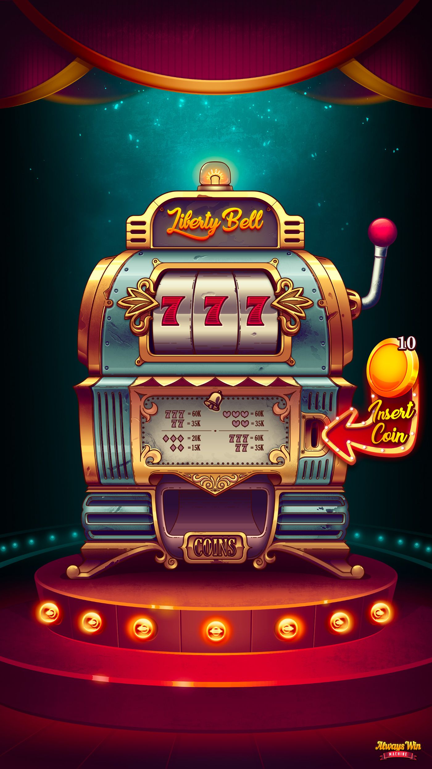 gudangcuan platform interface showing football markets, live games, and slots