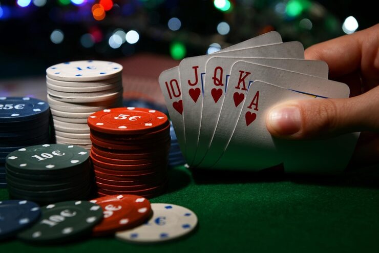 gudangcuan unified dashboard showing Boom City, Liga 1, slots, and live-dealer options