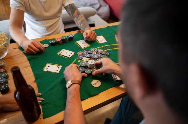 gudangcuan unified dashboard showing slot games, football markets, and live-dealer tables