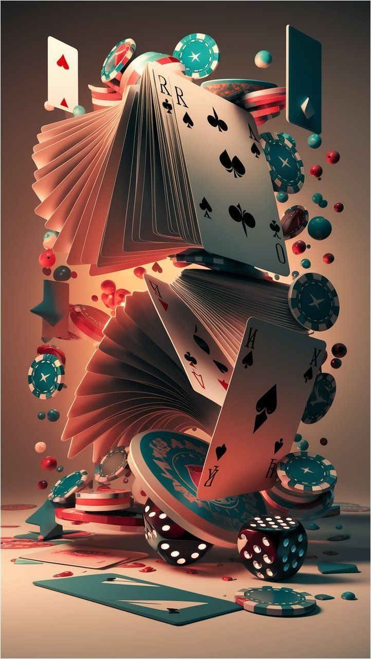 Step-by-step visual guide showing ATM and mobile banking transfer to gudangcuan virtual account